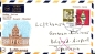 Preview: D 1968 96 009 ●